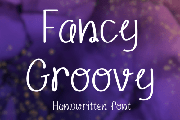 Cacao Font: A Modern Script for Web Design